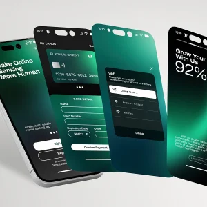 Educational Resources